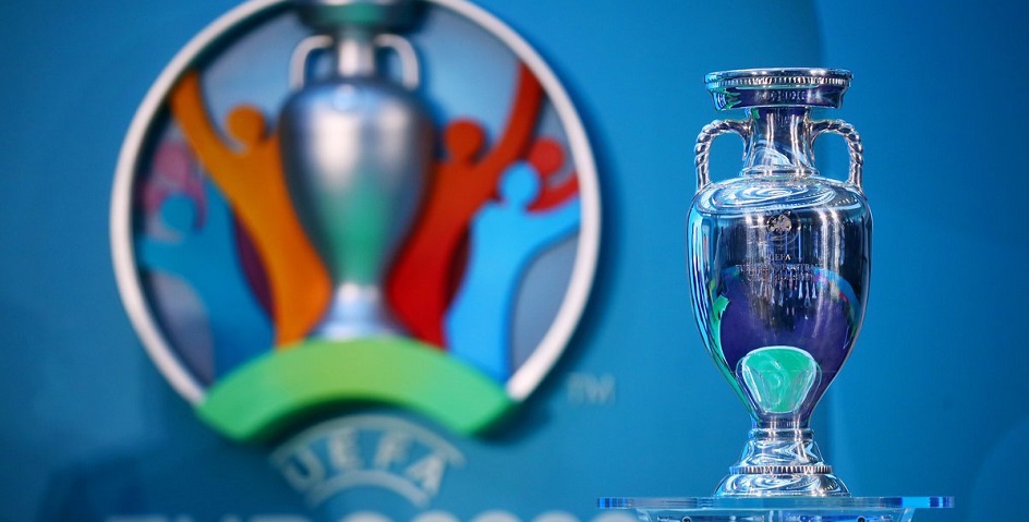 Фото: пресс-служба УЕФА