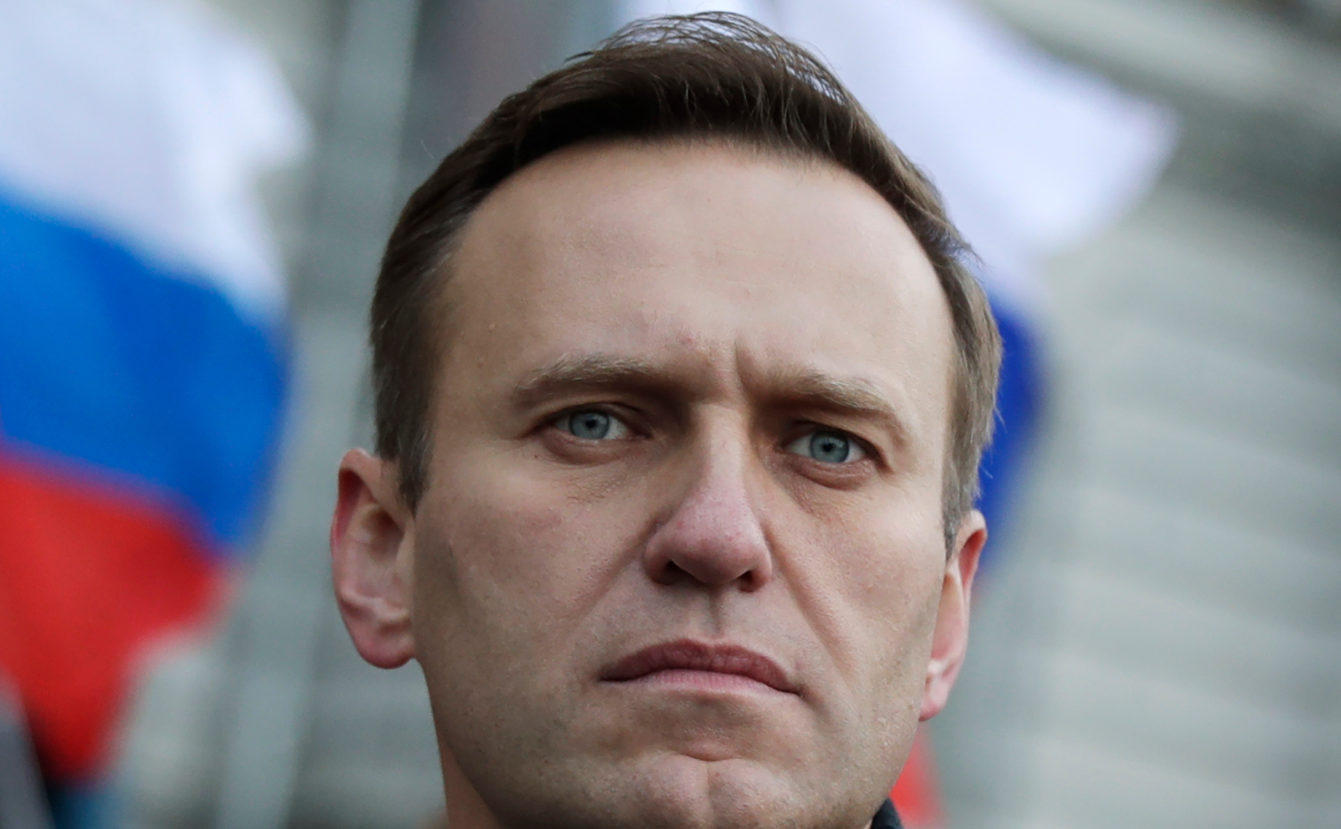 навальный википедия фото