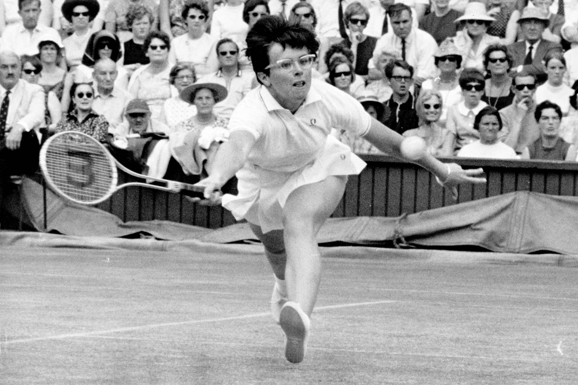 Фото: Paul J Sutton/DUOMO/PCN