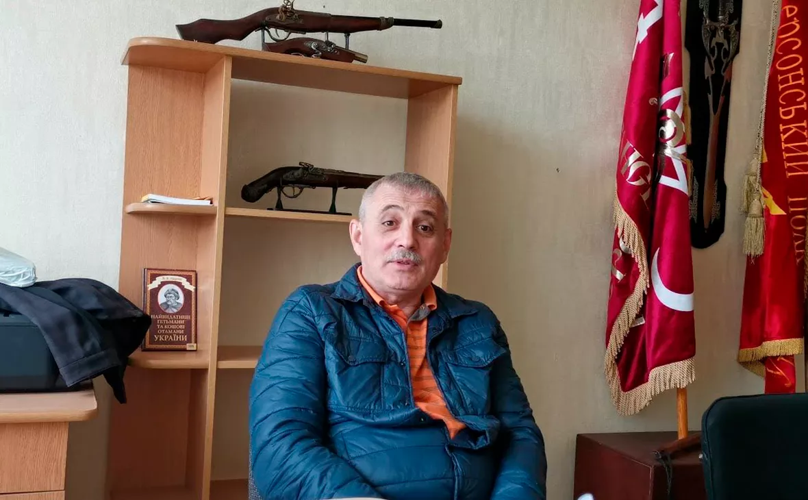 kuban_republic / Twitter