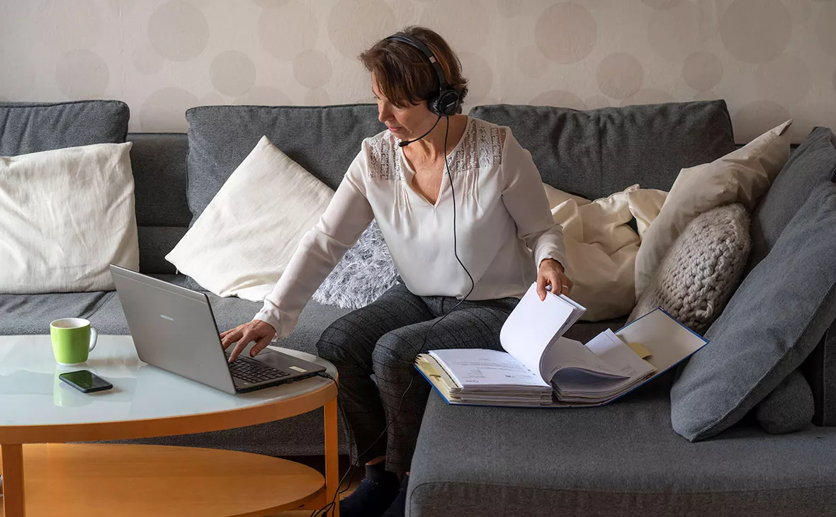 Jochen Tack / Global Look Press