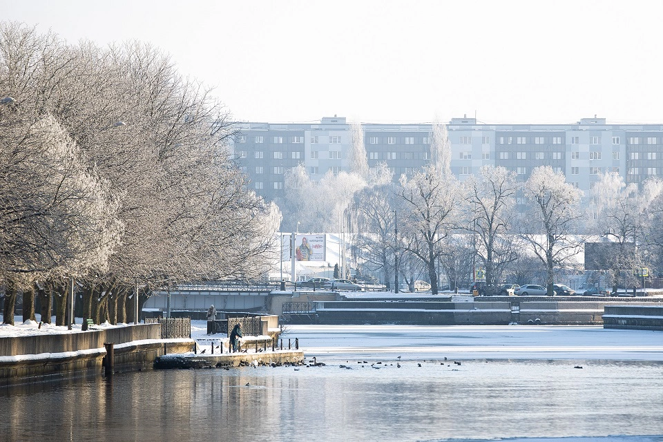 Александр Подгорчук