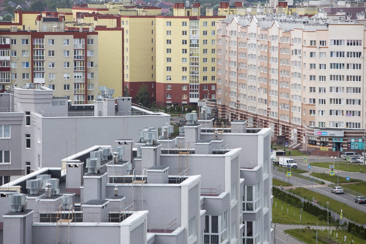 Александр Подгорчук