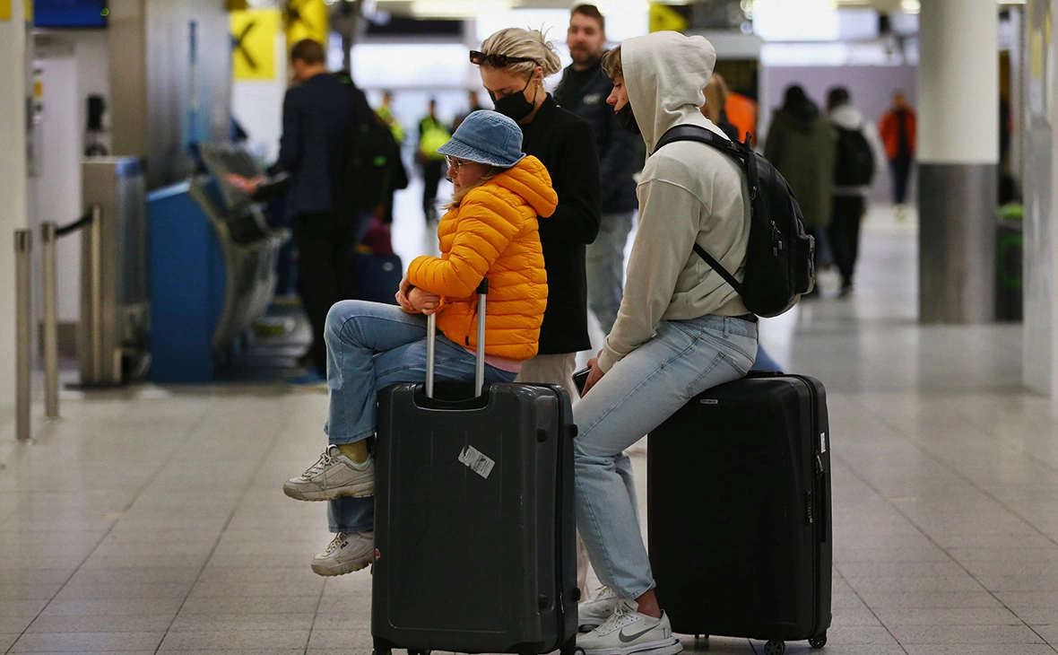 Hollie Adams / Getty Images