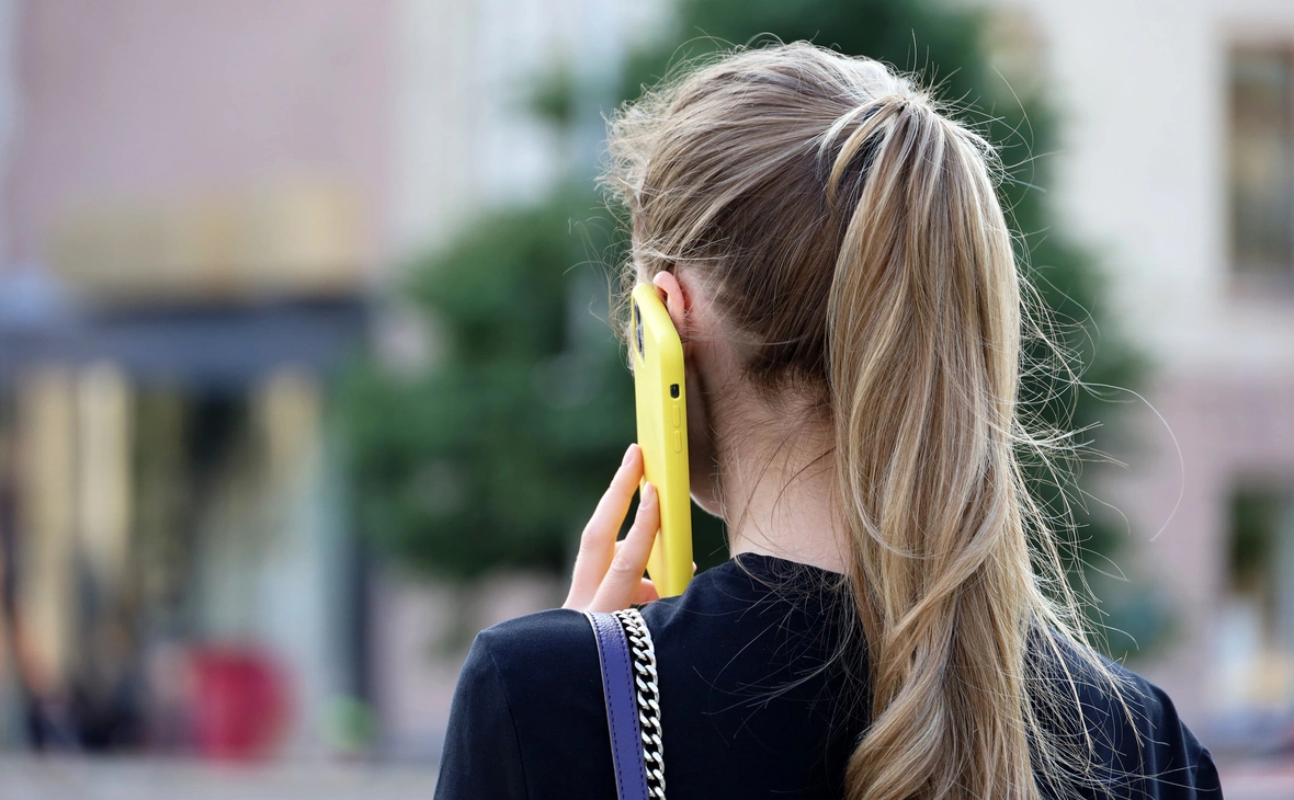 Олег Елков / ТАСС