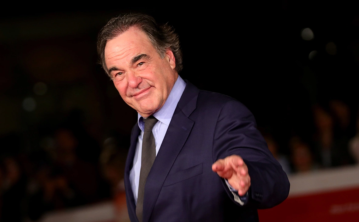 Vittorio Zunino Celotto / Getty Images