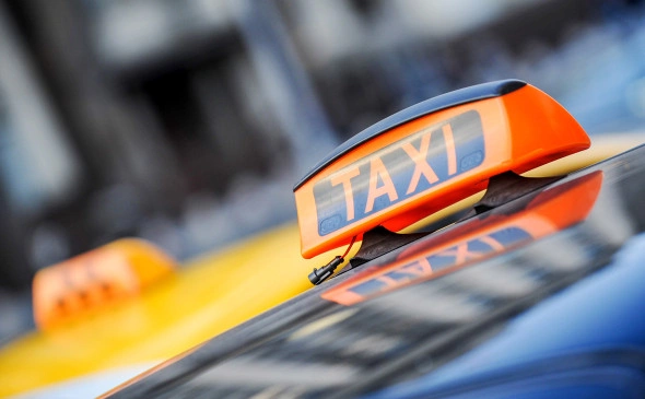 Андрей Махонин / ТАСС