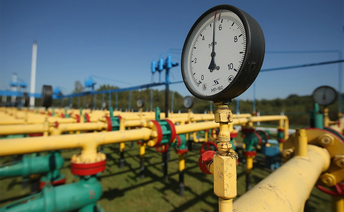 Sean Gallup / Getty Images