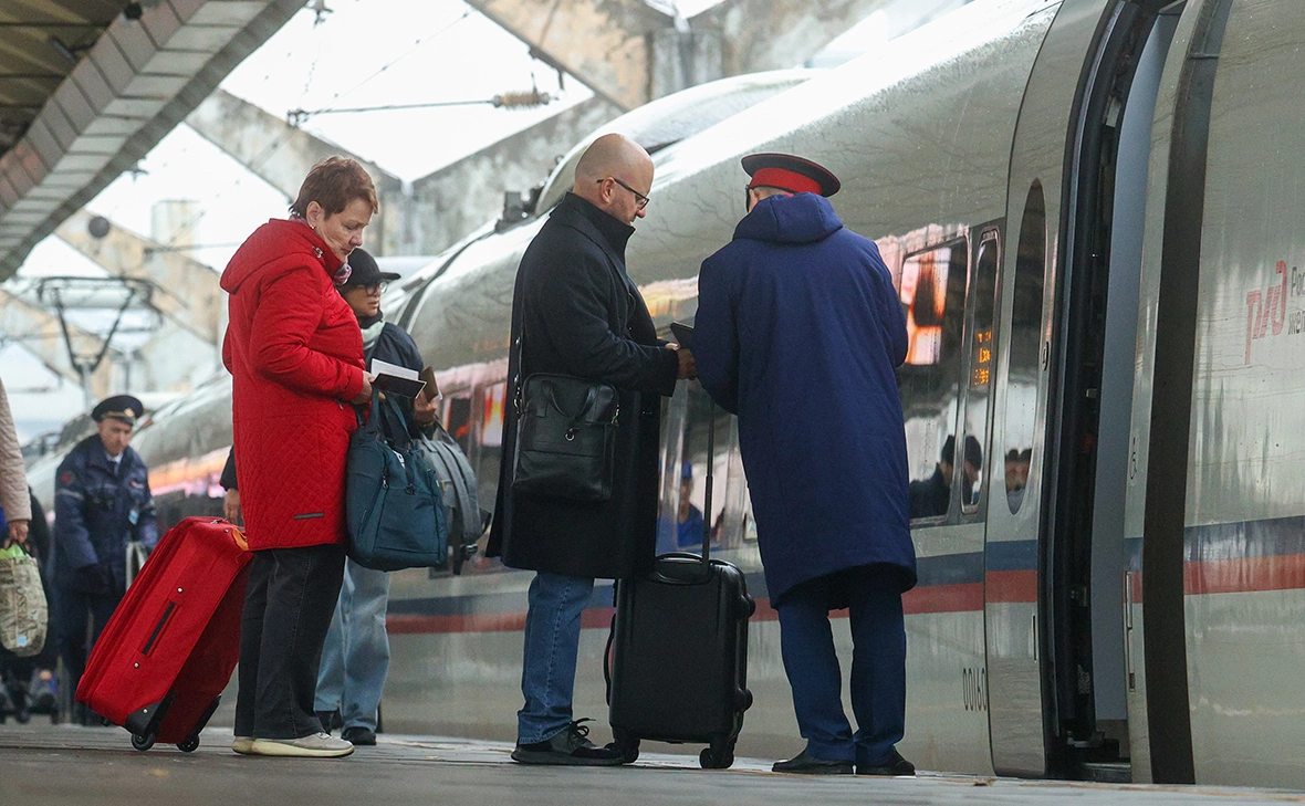 Сергей Булкин / Global Look Press