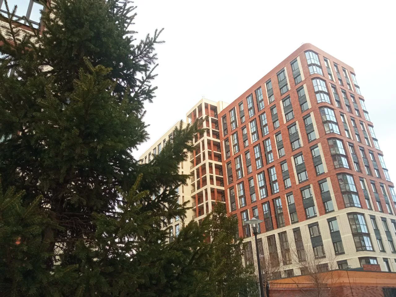 РБК Новосибирск