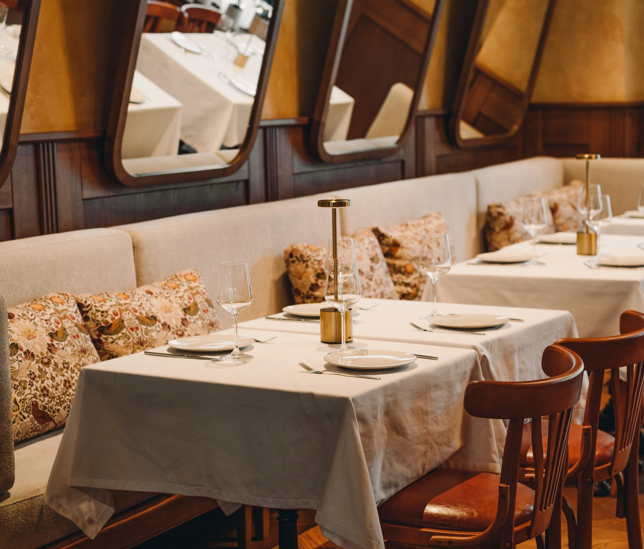 Елена Черных