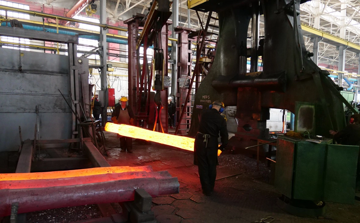 РБК Черноземье