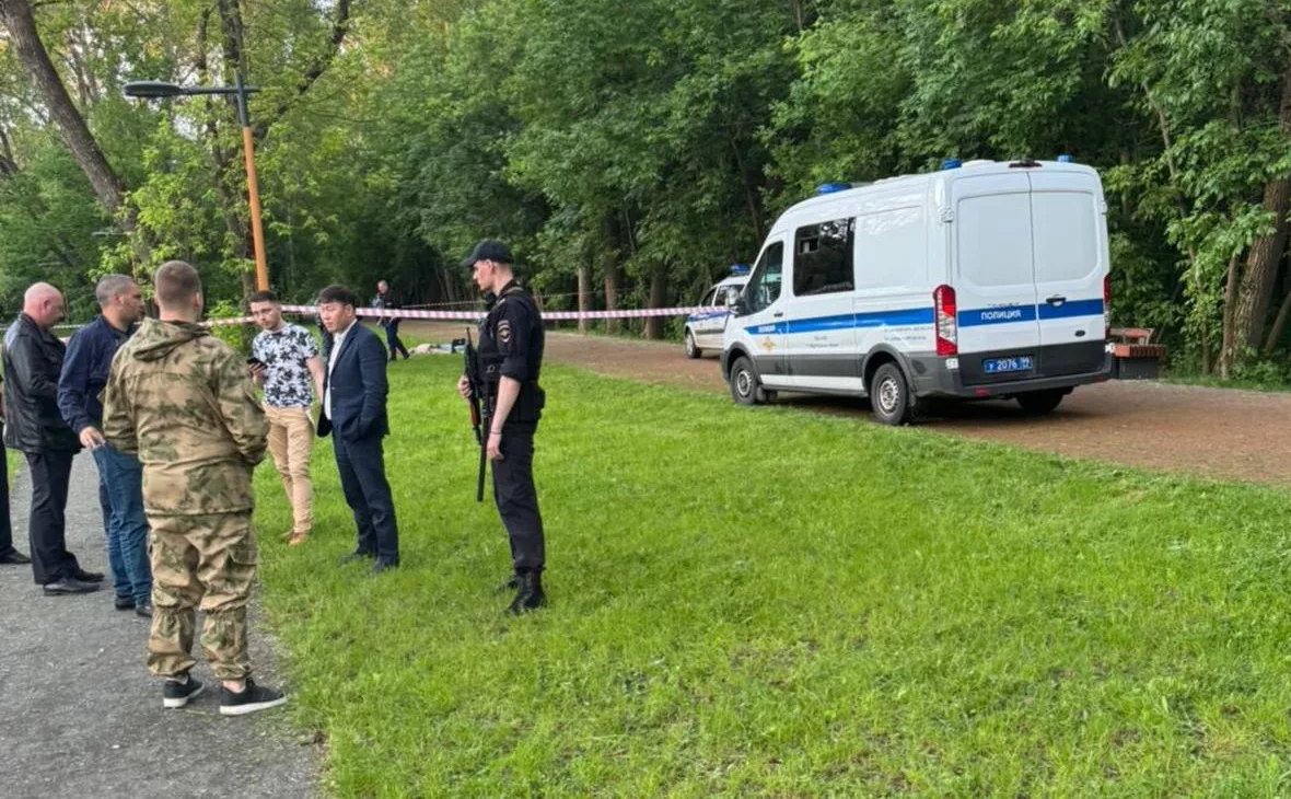 skmoscowgsu / Telegram