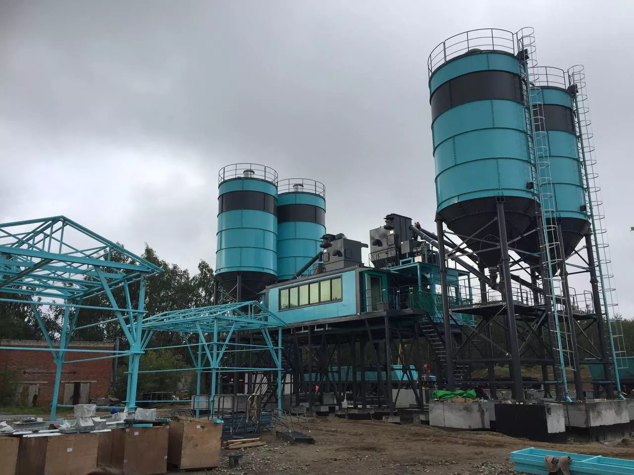 Соцсети замгубернатора Андрея Пантелеева