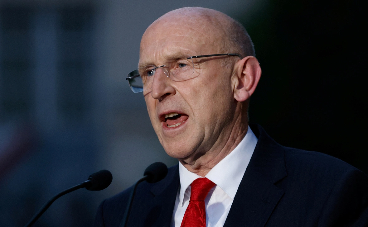 Kuba Stezycki / Reuters