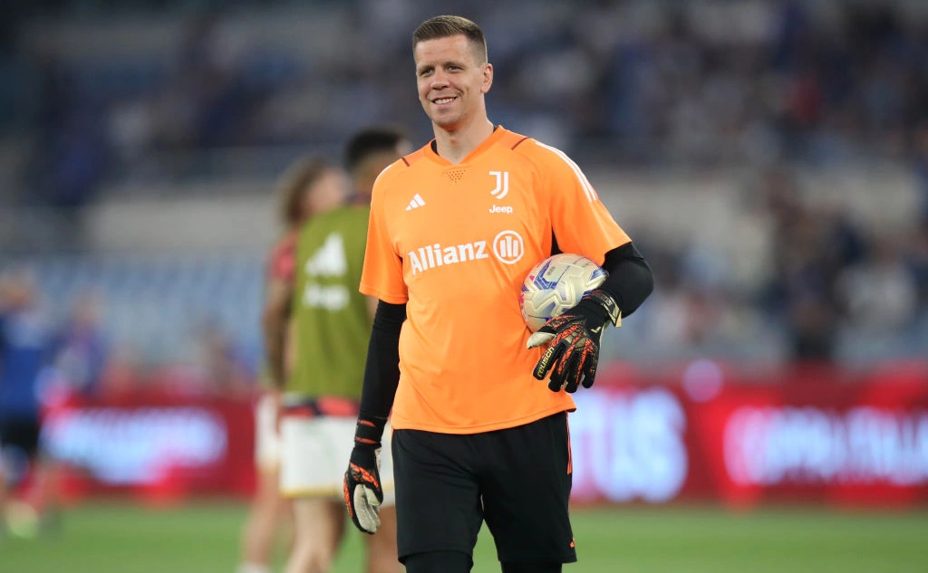 Paolo Bruno / Getty Images