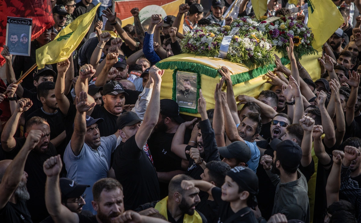 Chris McGrath / Getty Images