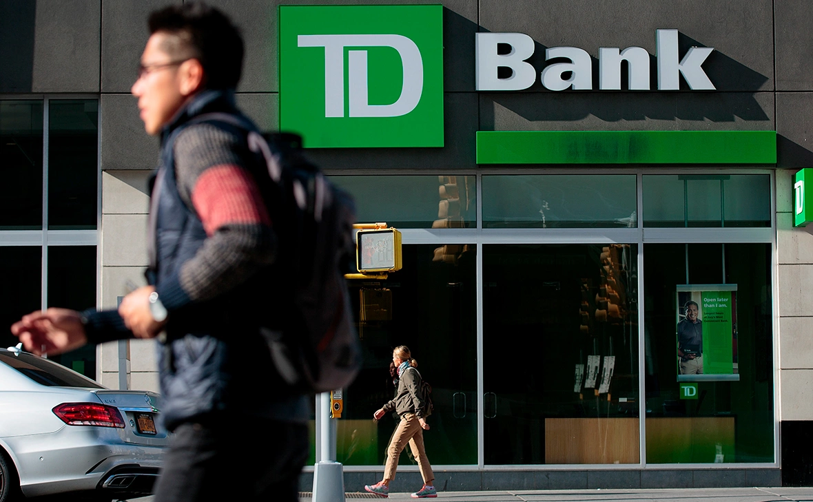 Drew Angerer / Getty Images