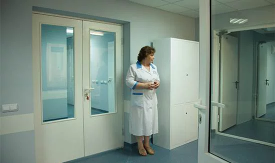 Анастасия Макарычева/РБК