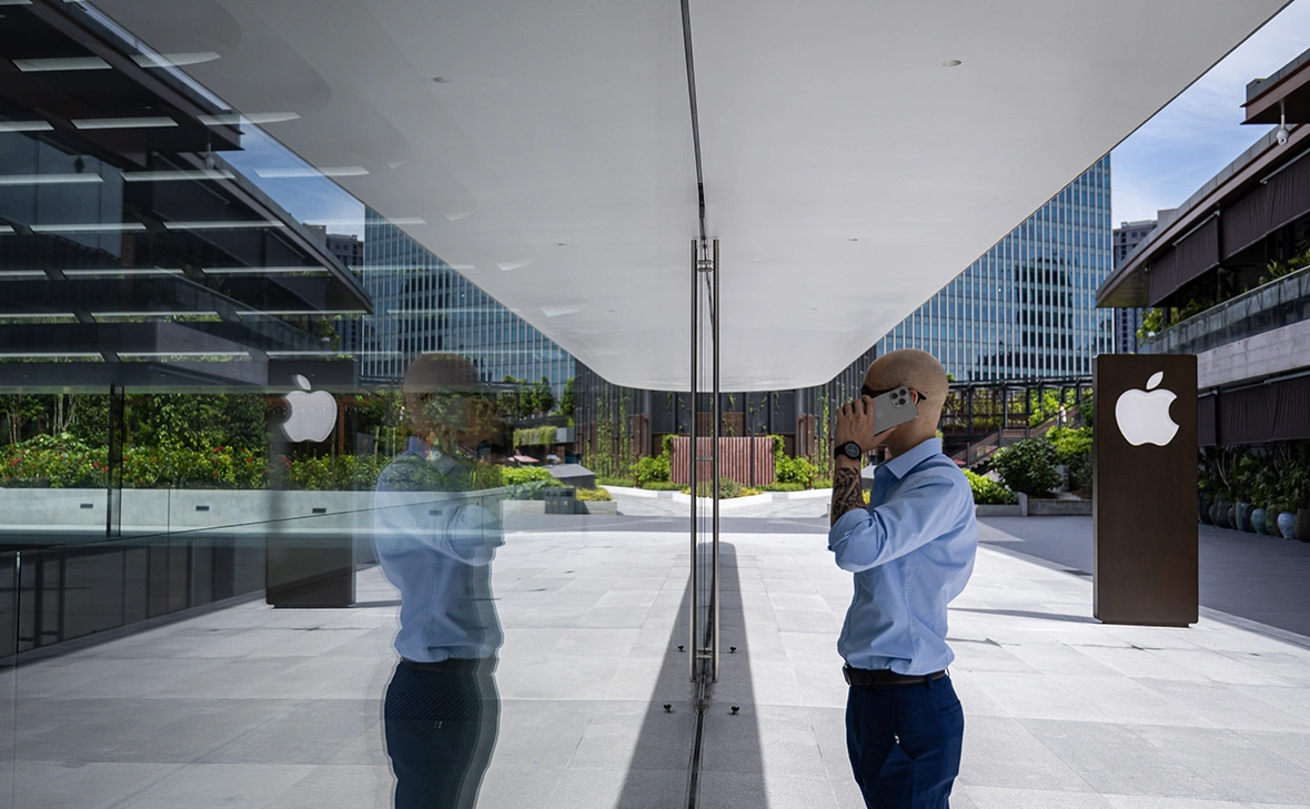 Annice Lyn / Getty Images