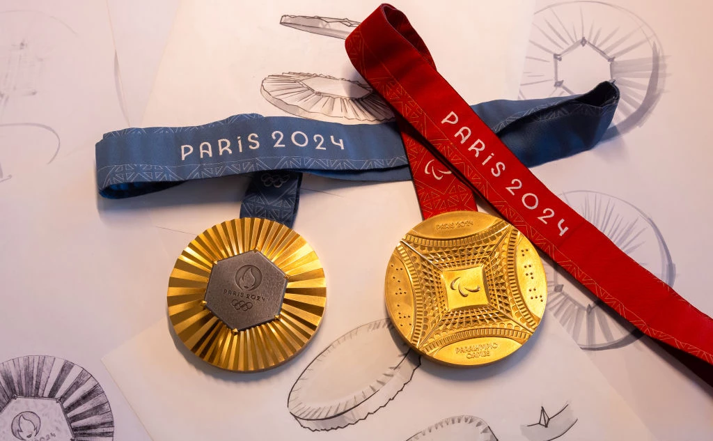 Marc Piasecki / Getty Images