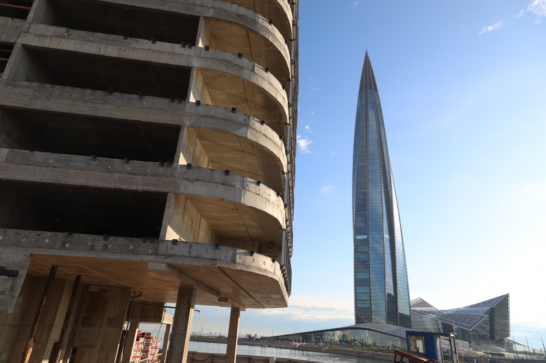 Фото: Пименов Роман/PhotoXPress.ru