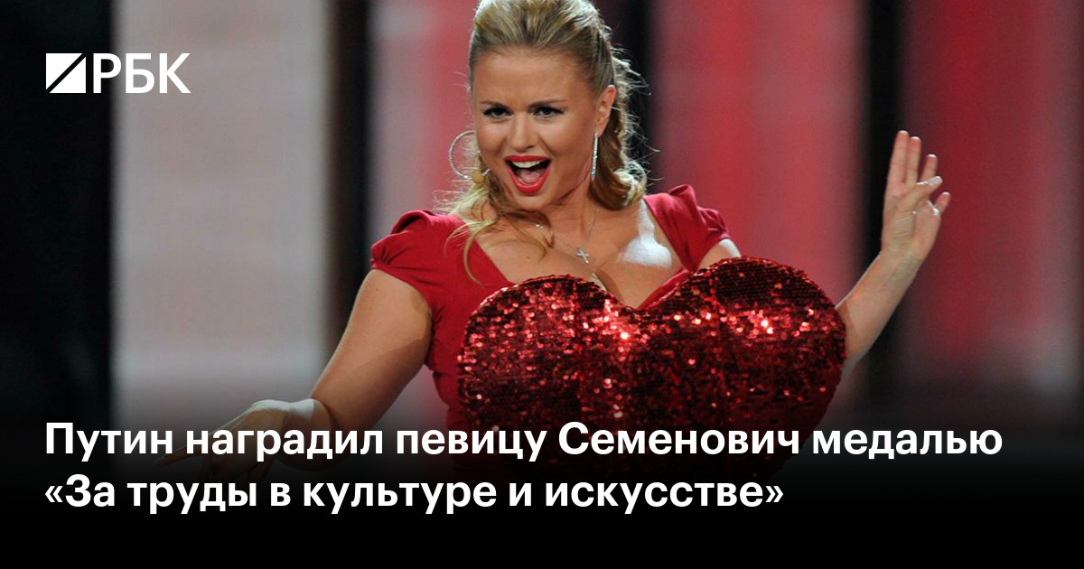 Толық ұзындықтағы жалаңаш әйелдер «Ресей аруы-2012» байқауының порно видеосы