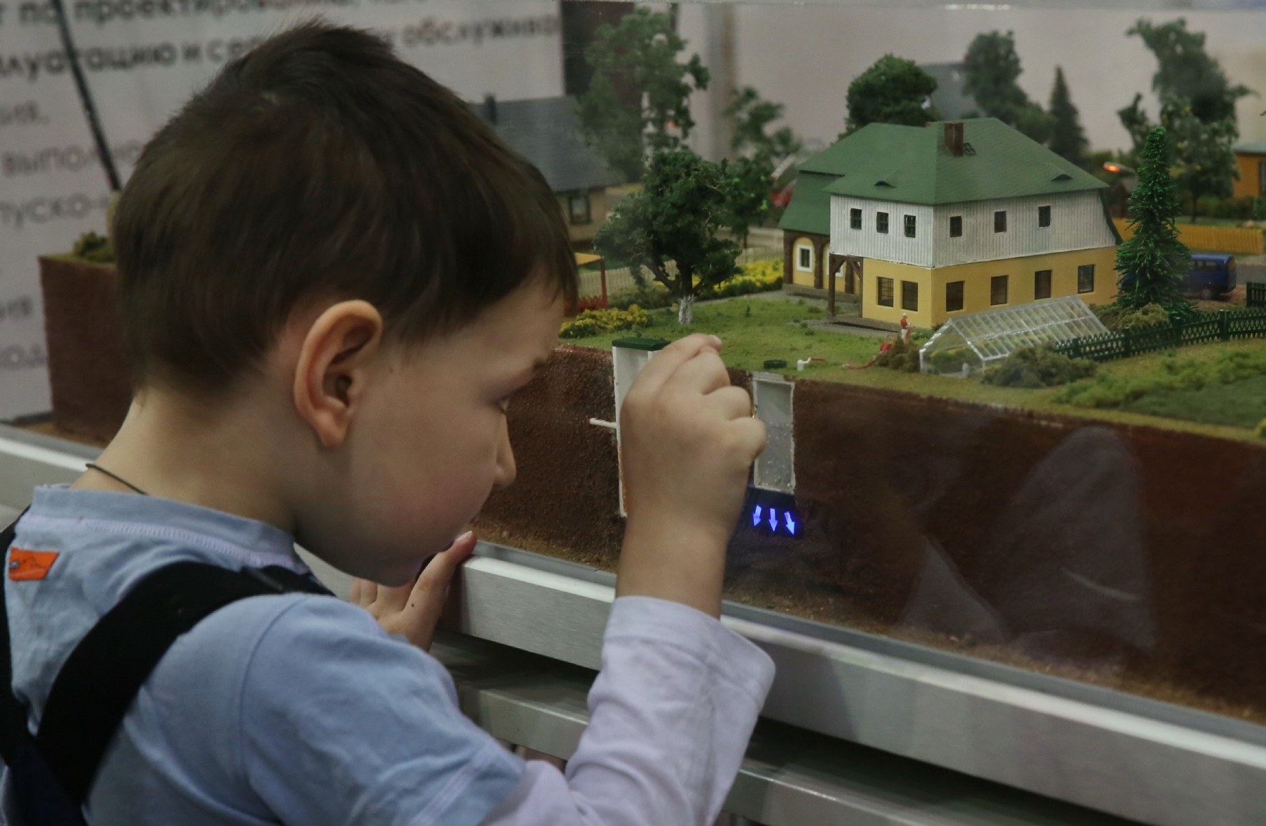 Фото: Холявчук Светлана/PhotoXPress.ru