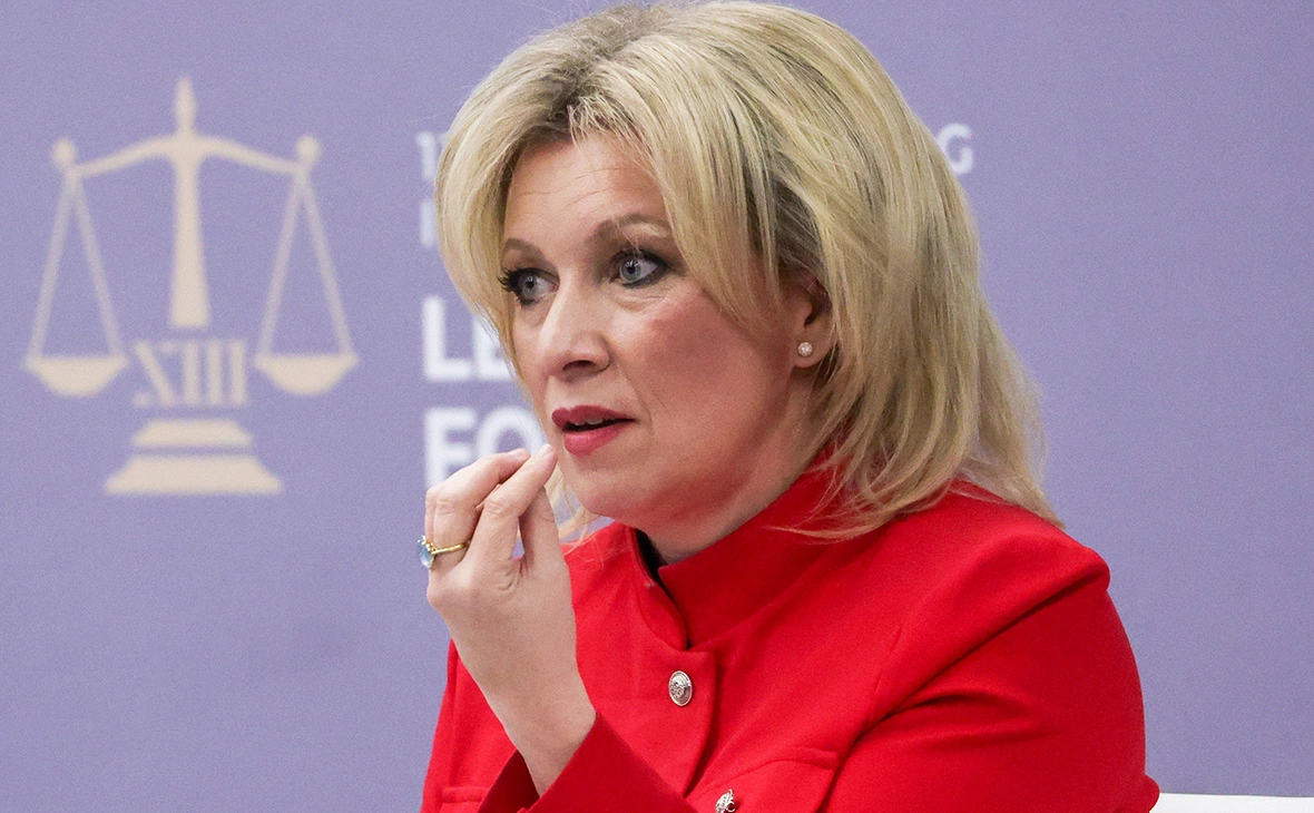 Наталья Шатохина / NEWS.ru / РБК