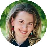 Как избавиться от нематоды: 10 эффективных средств и препаратов