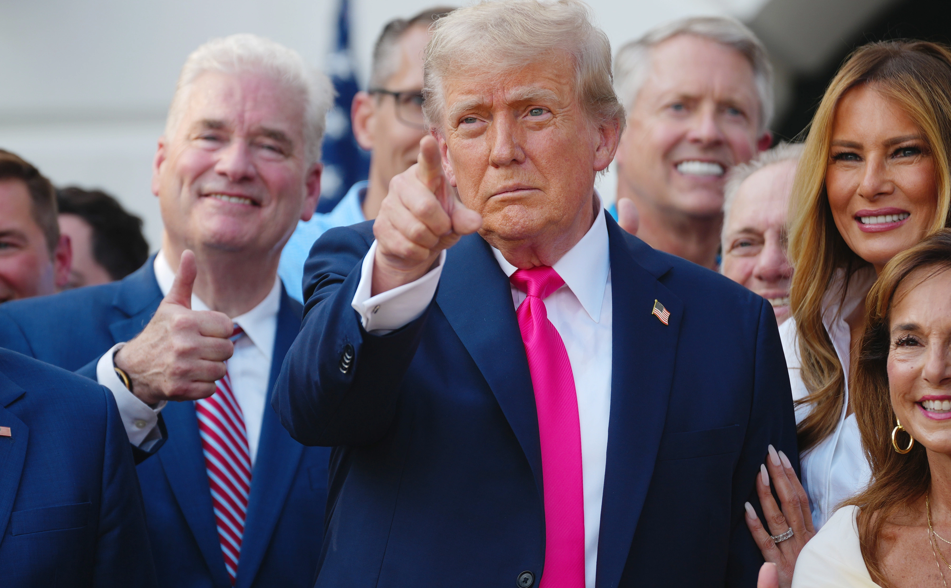 Bonnie Cash / Global Look Press