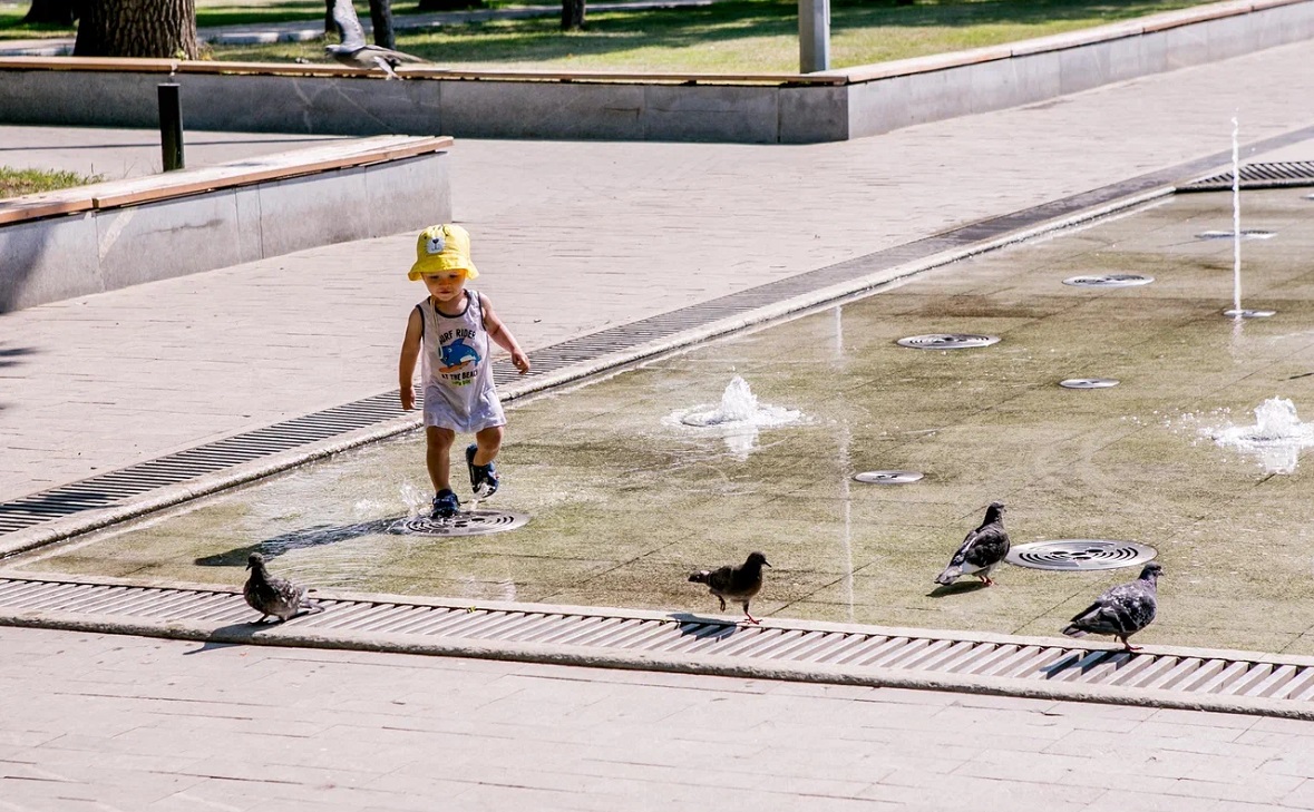 Фото: РБК Уфа