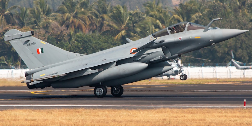 Фото: Shutterstock