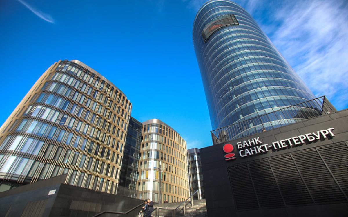 Фото:Роман Пименов / Интерпресс