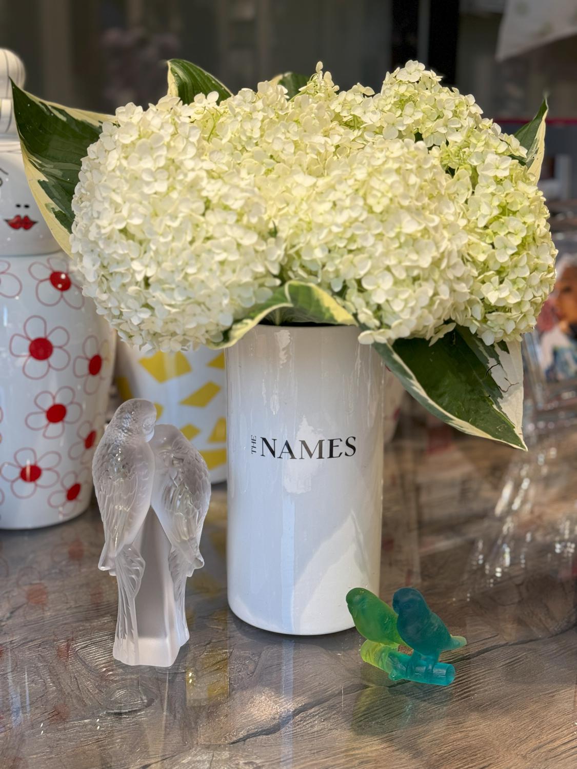 Фото: пресс-служба