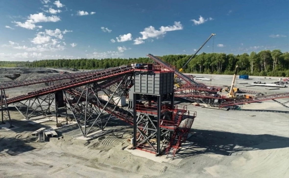 Минэкономразвития Карелии