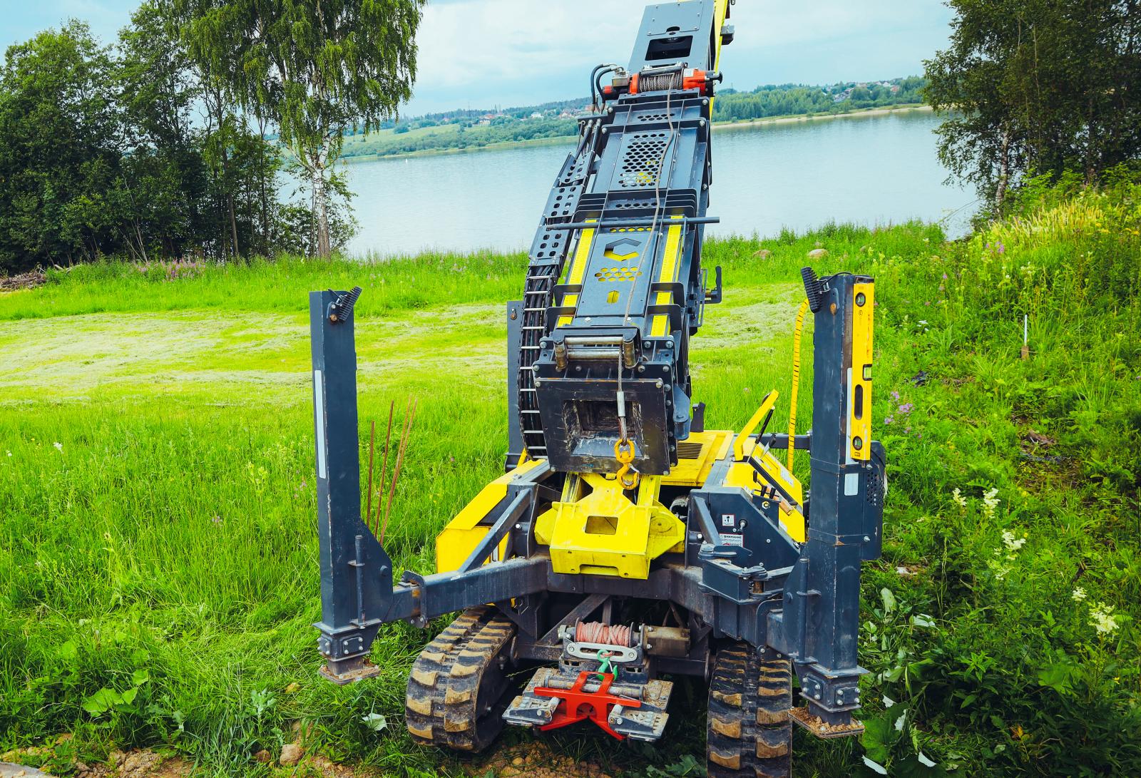 Фото: Promportal.su