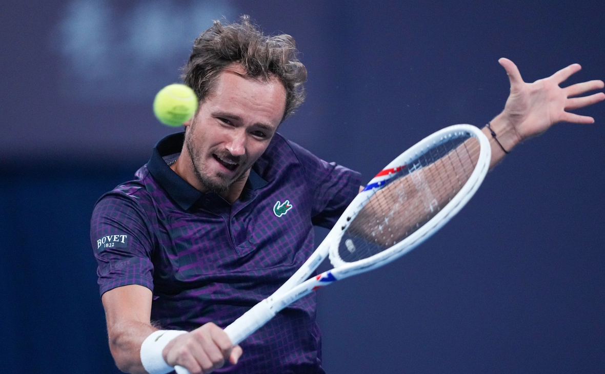 Huang Zongzhi / XinHua / Global Look Press