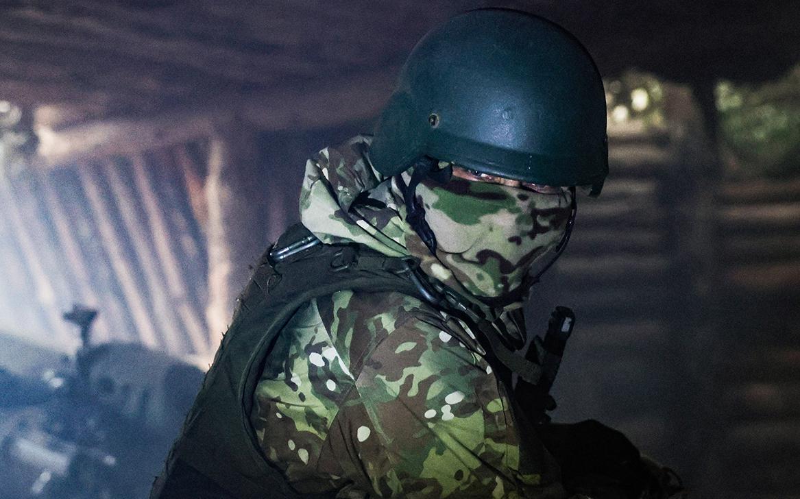 В США сообщили о согласовании рамок мира на Украине уже на этой неделе