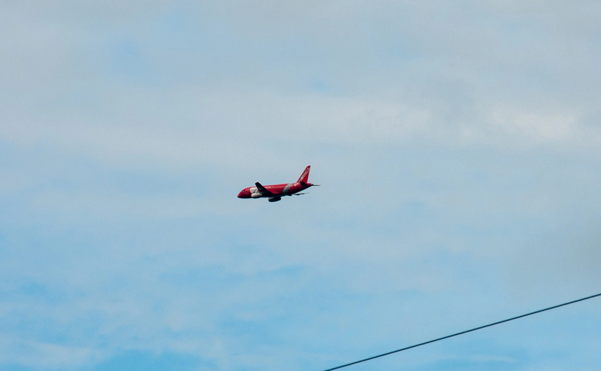 Светлана Возмилова / Global Look Press