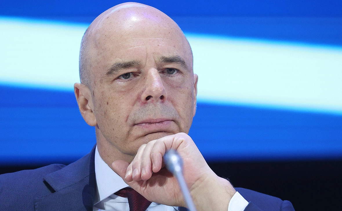 Андрей Любимов / РБК