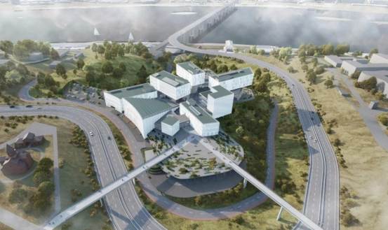 Фото: Студия 44