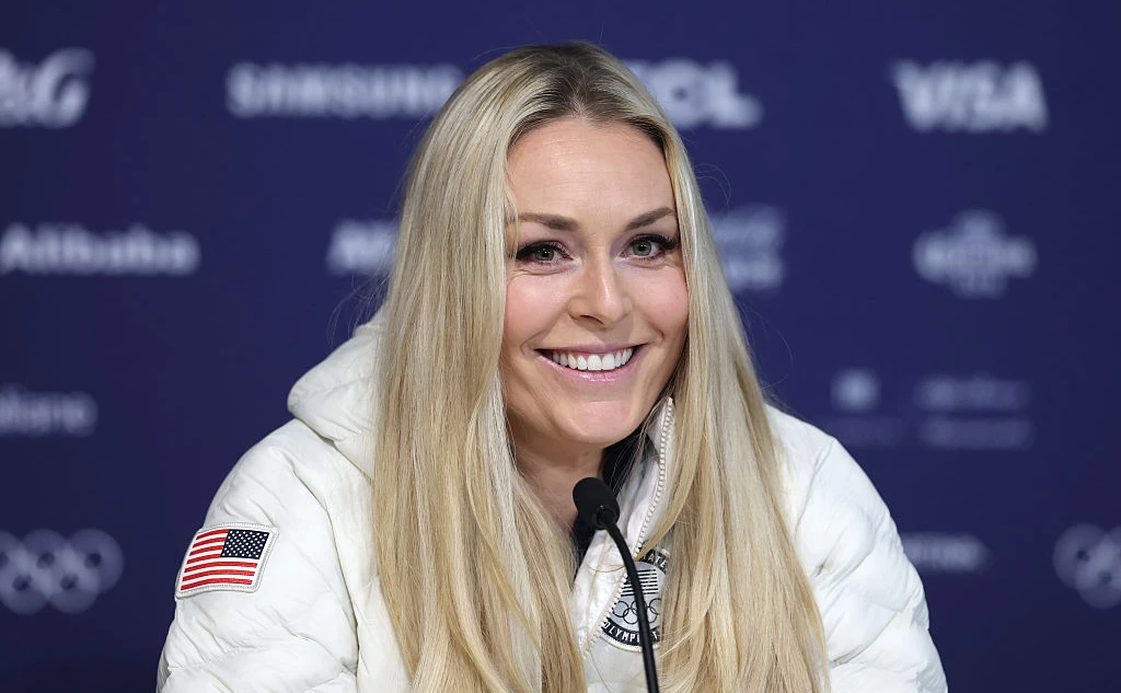 Ezra Shaw / Getty Images