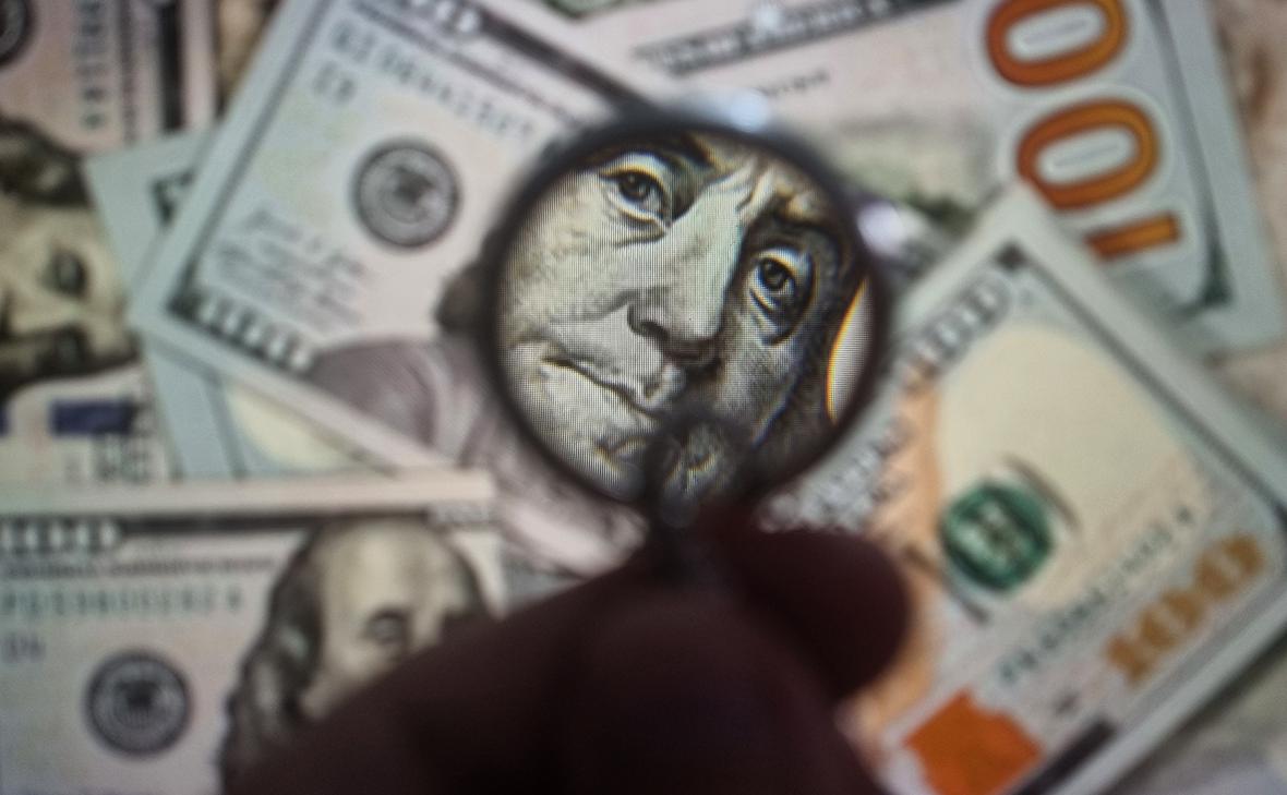 Фото: Iara Faga / Shutterstock