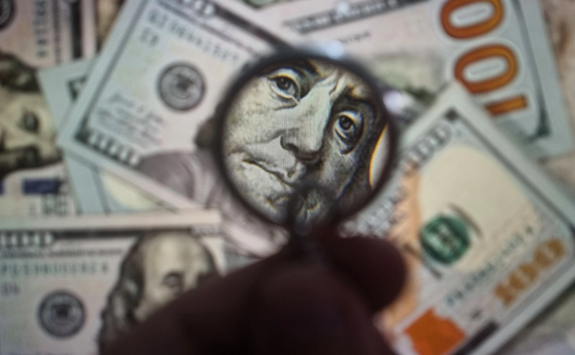 Iara Faga / Shutterstock