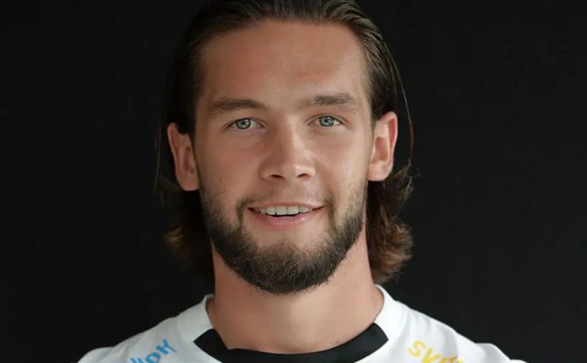 Фото: ФК «Колос»