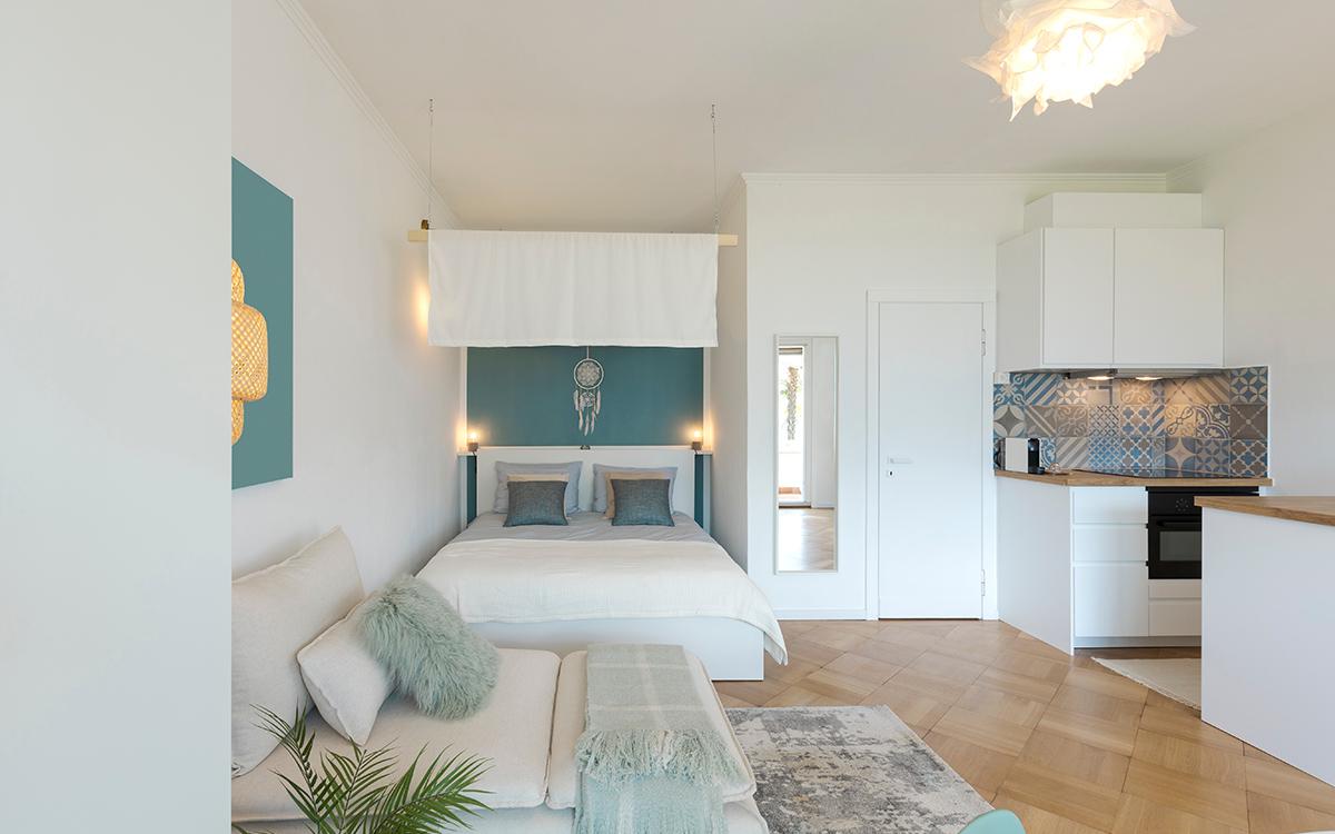 Фото: alexandre zveiger / Shutterstock / FOTODOM