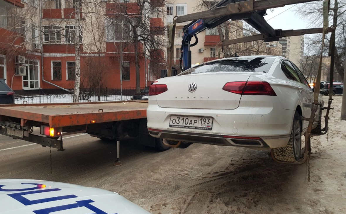 РБК Черноземье