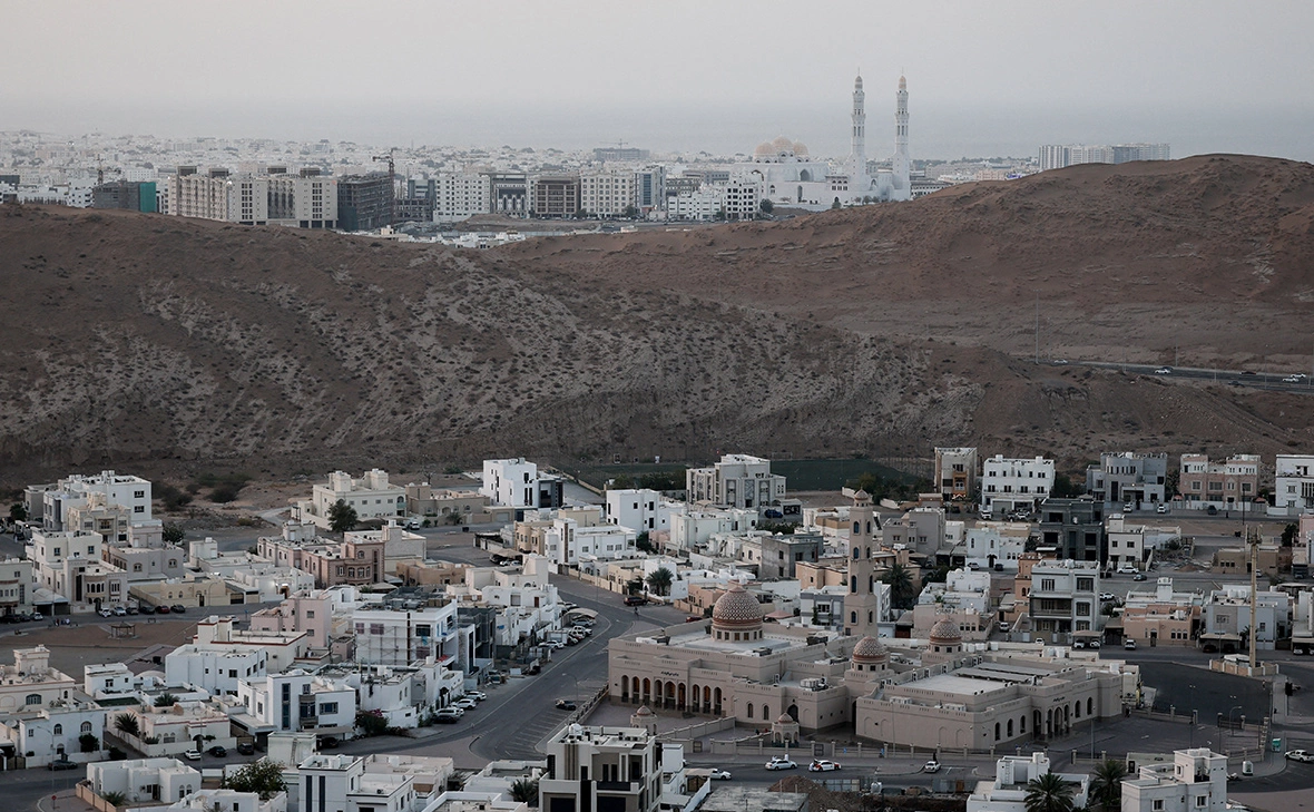 Benoit Tessier / Reuters