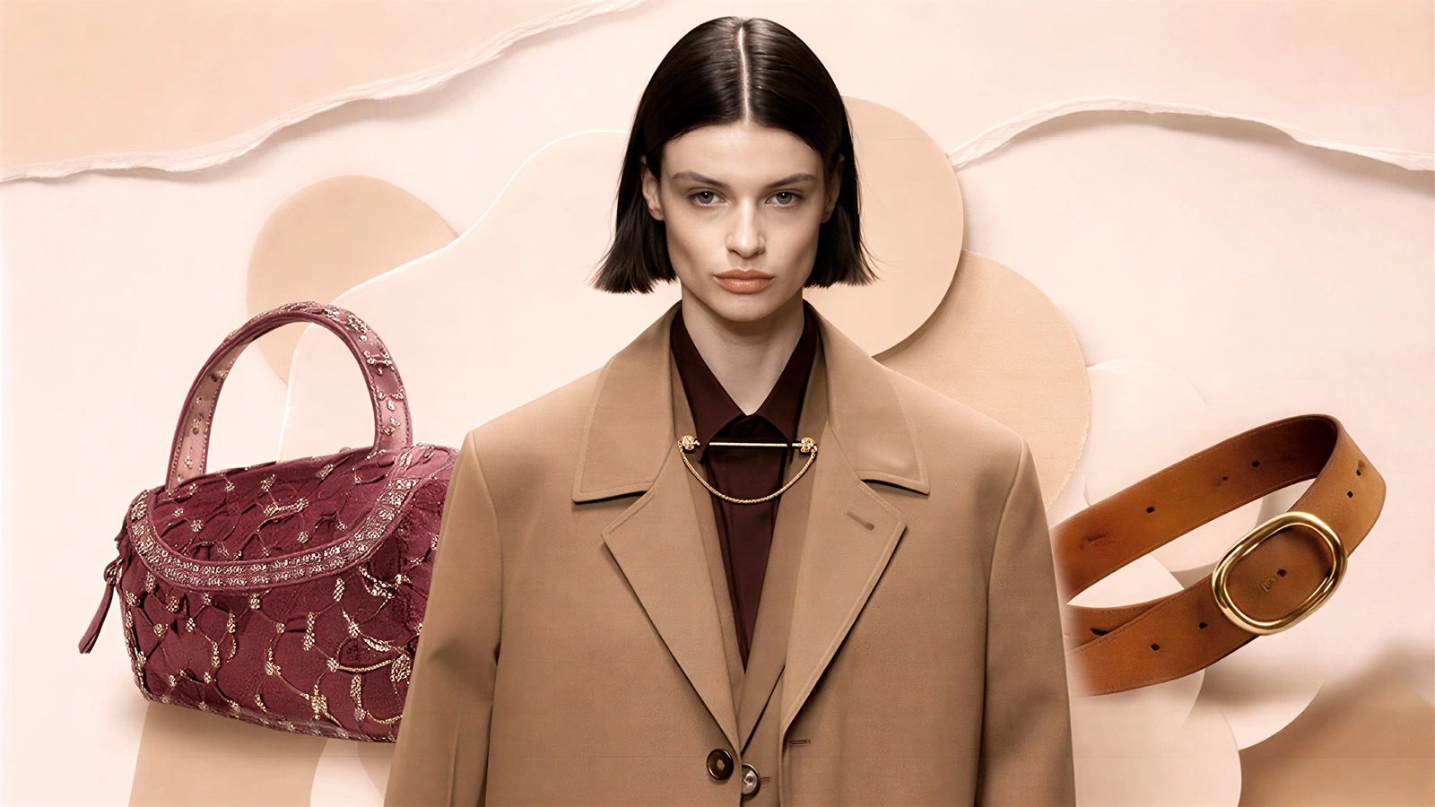 Почему «тихий люкс» умирает и что приходит ему на смену в 2026 году